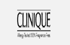 Clinique-CouponRoots.com
