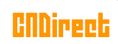 CNDirect-CouponRoots.com