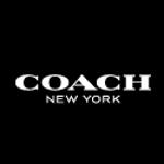 Coach-CouponRoots.com