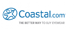 Coastal.com-CouponRoots.com