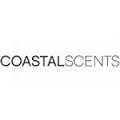 Coastal Scents-CouponRoots.com