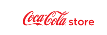 Coca-Cola Store-CouponRoots.com