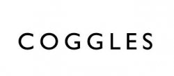 Coggles-CouponRoots.com