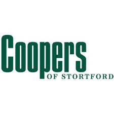 Coopers Of Stortford-CouponRoots.com