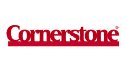 Cornerstone-CouponRoots.com