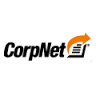 CorpNet-CouponRoots.com