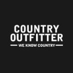 Country Outfitter-CouponRoots.com