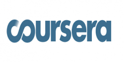Coursera-CouponRoots.com