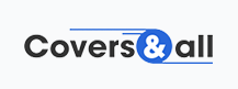 Covers And All-CouponRoots.com