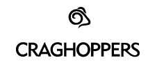 Craghoppers-CouponRoots.com