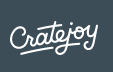 Cratejoy-CouponRoots.com