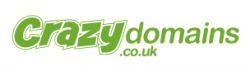 Crazy Domains-CouponRoots.com