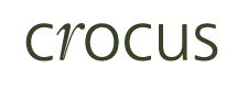 Crocus-CouponRoots.com