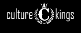 Culture Kings-CouponRoots.com