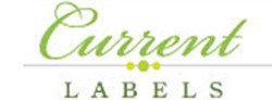Current Labels-CouponRoots.com