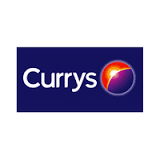 Currys-CouponRoots.com