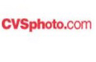 CVS Photo-CouponRoots.com