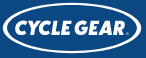 Cycle Gear-CouponRoots.com