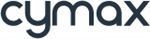 Cymax-CouponRoots.com