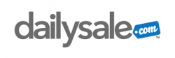 Daily Sale-CouponRoots.com