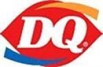 Dairy Queen-CouponRoots.com