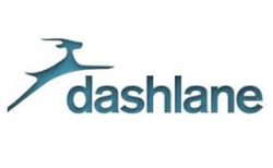 Dashlane-CouponRoots.com