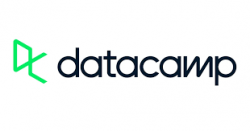 DataCamp-CouponRoots.com