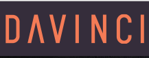 DaVinci Vaporizer-CouponRoots.com