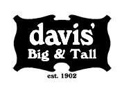 Davis Mens-CouponRoots.com