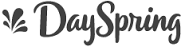 DaySpring-CouponRoots.com