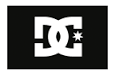 DC Shoes-CouponRoots.com