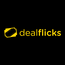 DealFlicks-CouponRoots.com