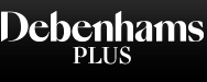 Debenhams Plus-CouponRoots.com