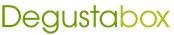 Degustabox-CouponRoots.com