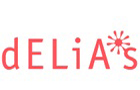 dELiAs-CouponRoots.com