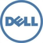 Dell Small Business-CouponRoots.com