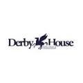 Derby House-CouponRoots.com