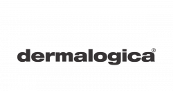 Dermalogica-CouponRoots.com
