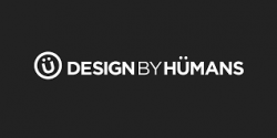 Design By Humans-CouponRoots.com