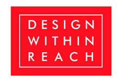Design Within Reach-CouponRoots.com