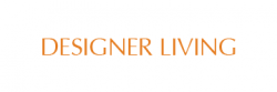 Designer Living-CouponRoots.com