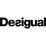 Desigual-CouponRoots.com