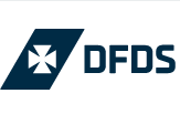 DFDS Seaways-CouponRoots.com
