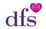 DFS-CouponRoots.com