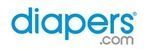 Diapers.com-CouponRoots.com