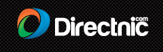 DirectNIC-CouponRoots.com