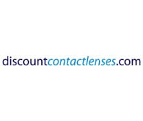 Discount Contact Lenses-CouponRoots.com