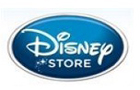Disney Store-CouponRoots.com