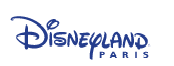 Disneyland Paris-CouponRoots.com