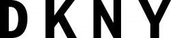 DKNY-CouponRoots.com